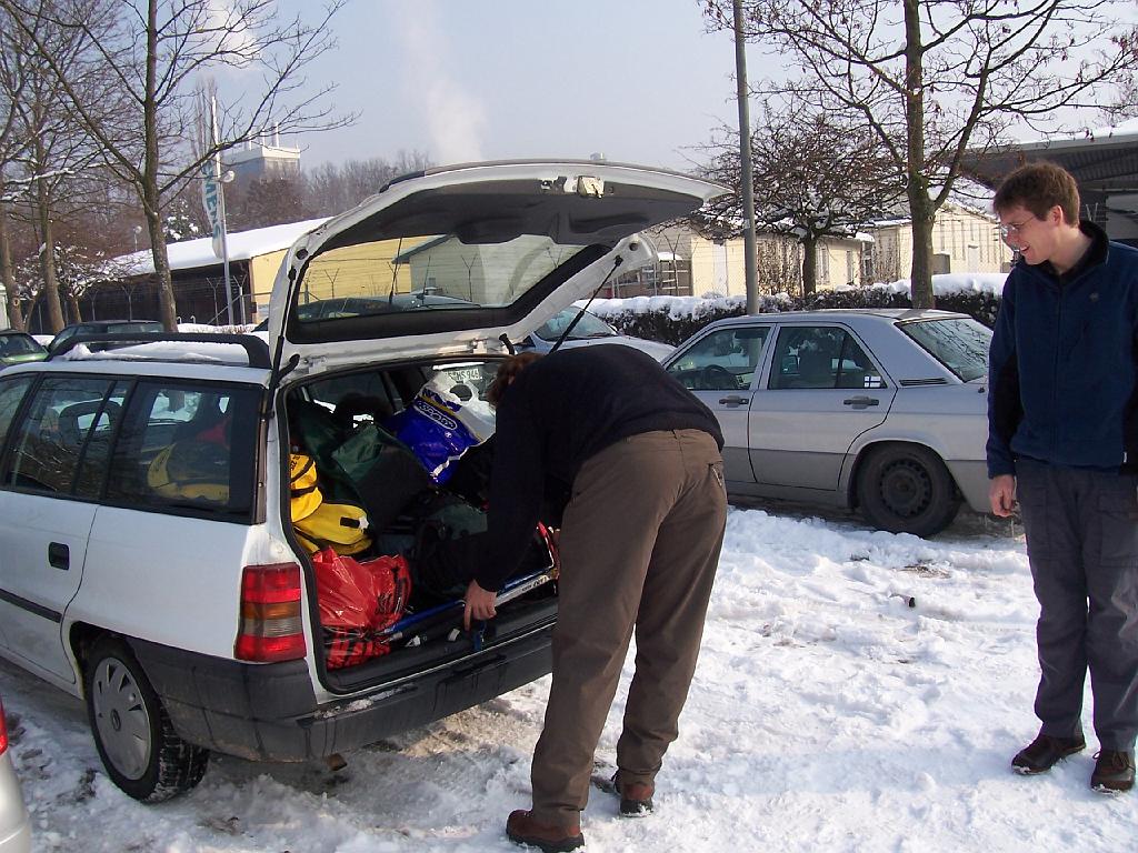 2005-02-25-10.42.07 Sonntagsspitze Thomas